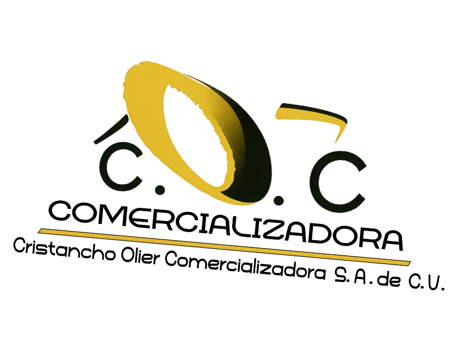 Cristancho Olier Concretos